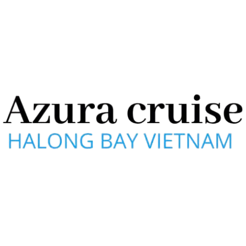 AZURA CRUISE HALONG BAY- OFFICIAL WEBSITE
