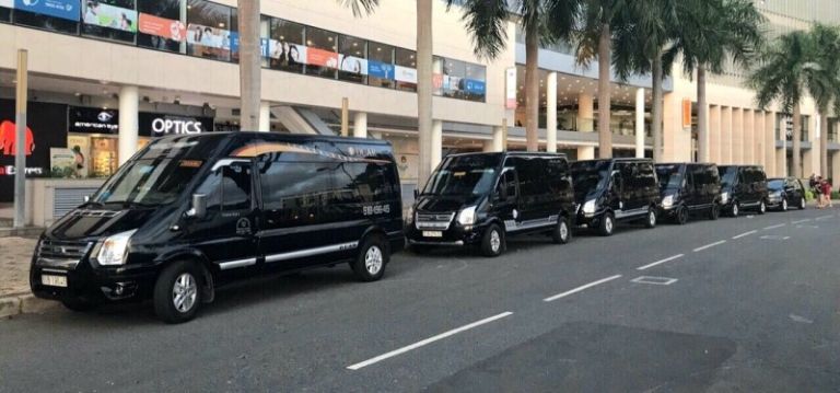 xe limousine ha noi ha long5