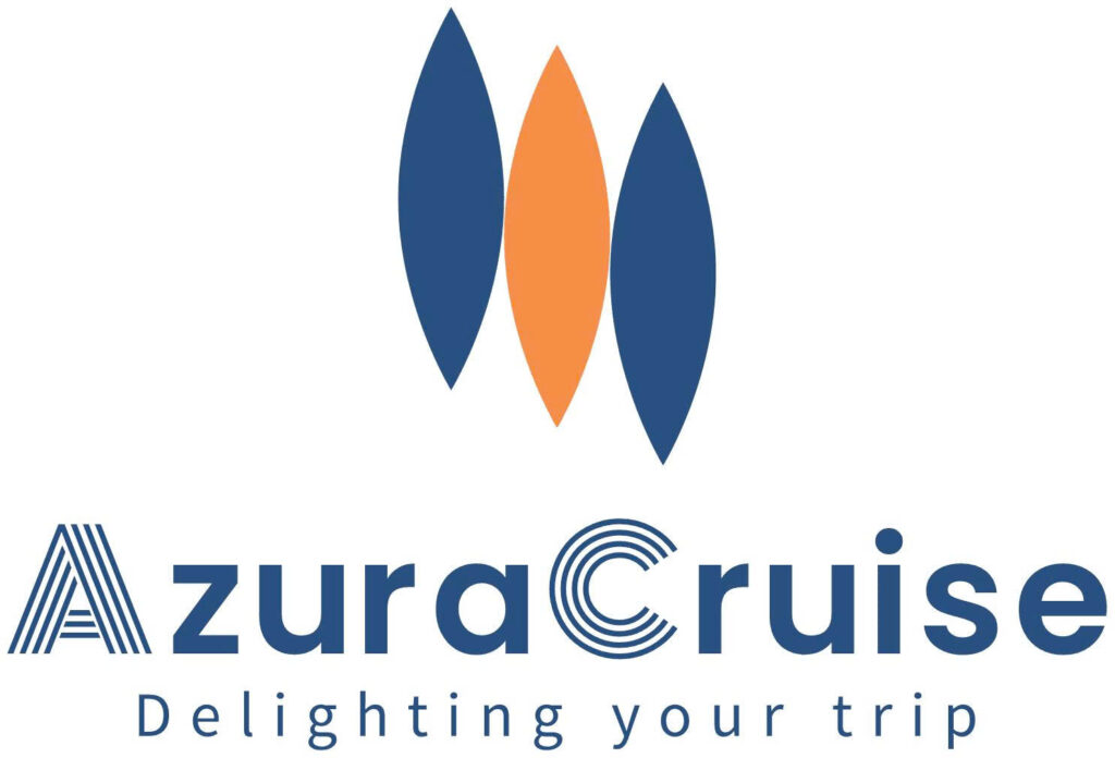 AZURA CRUISE HALONG BAY- OFFICIAL WEBSITE