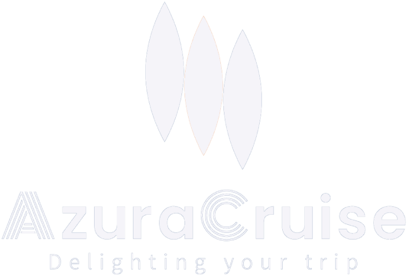 Azuracruise.com