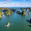 Lan Ha Bay Travel Guide [2026]: Plan Your Overnight Escape